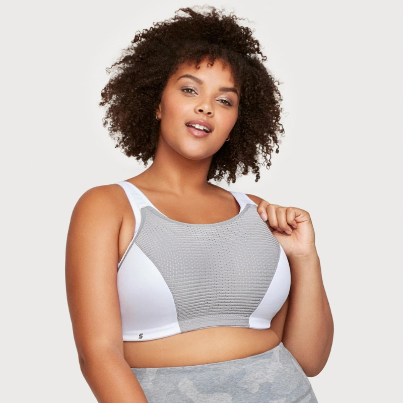 Regulament Sutien cu suport pentru supliment