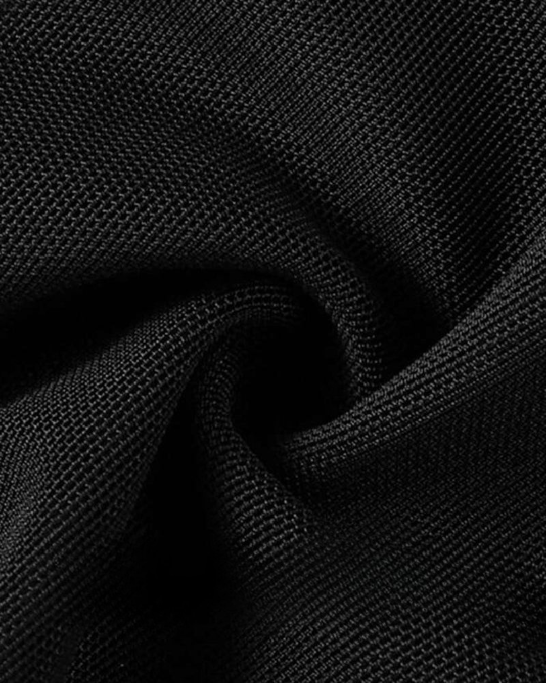 Chiloți Modelatori cu Talie Înaltă și Plasă Încrucișată Până la Jumătatea Coapsei (OFERTĂ 2X1)