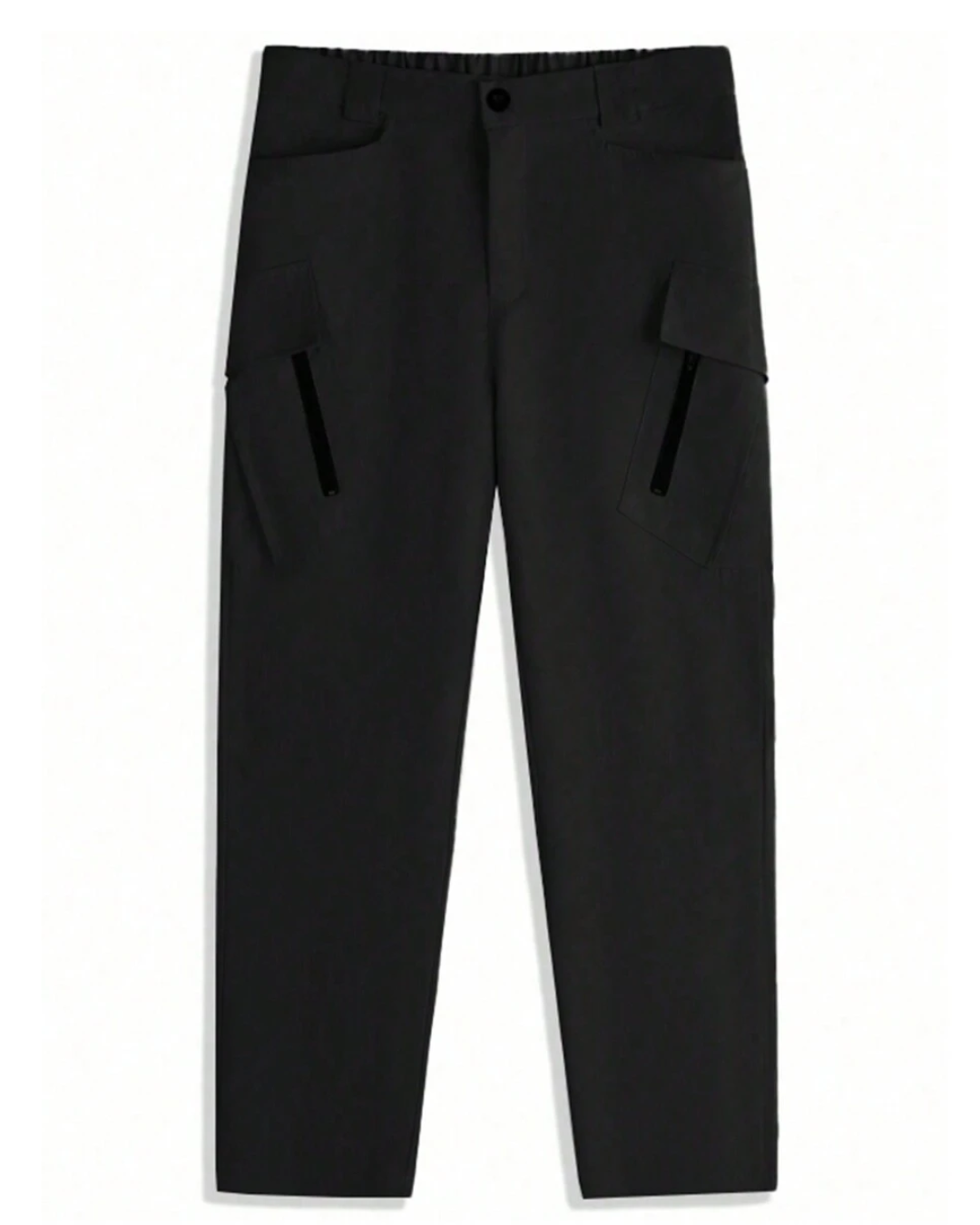 Lucru pants pentru Bărbați, Impermeabili și Rezistenți. 