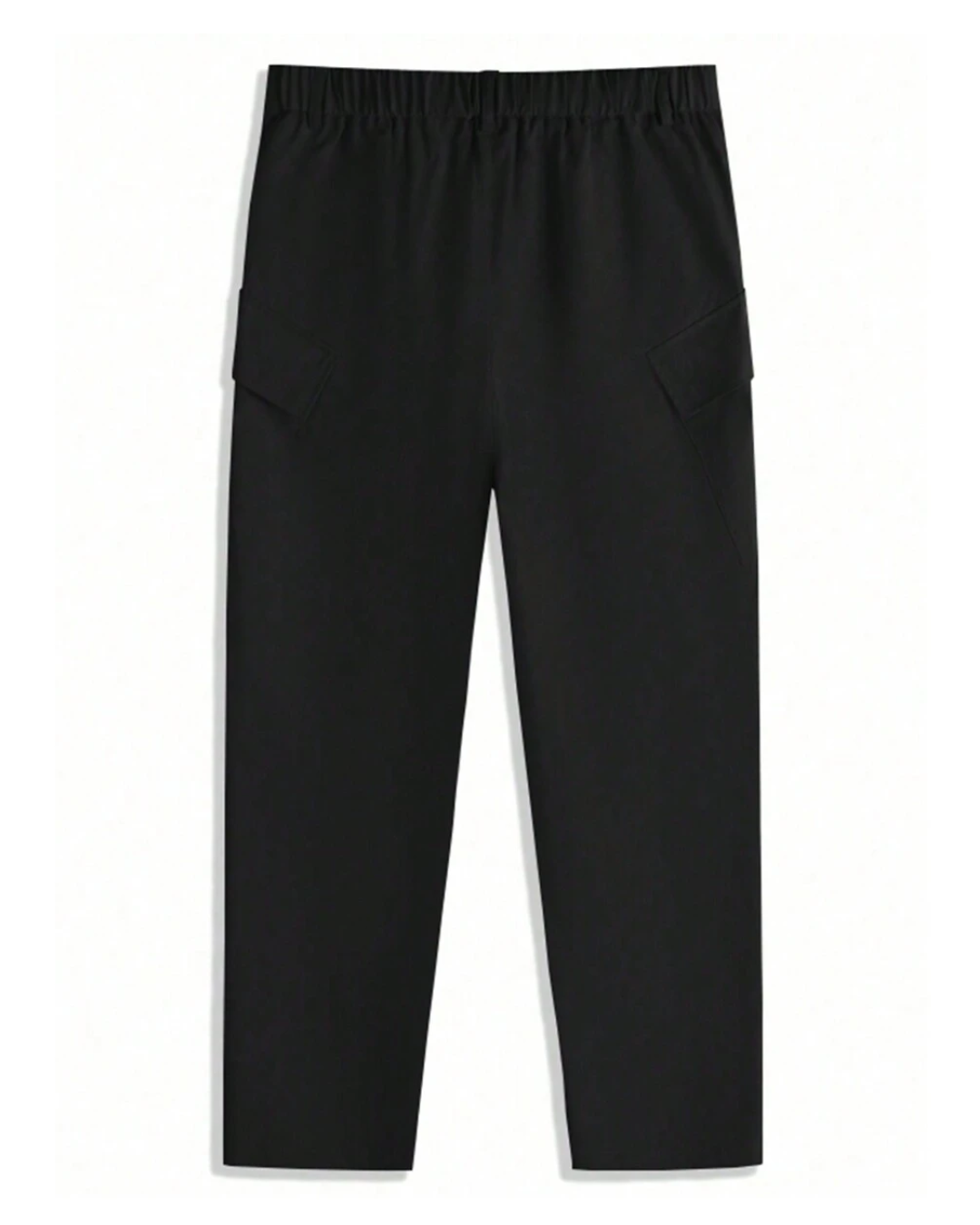 Lucru pants pentru Bărbați, Impermeabili și Rezistenți. 