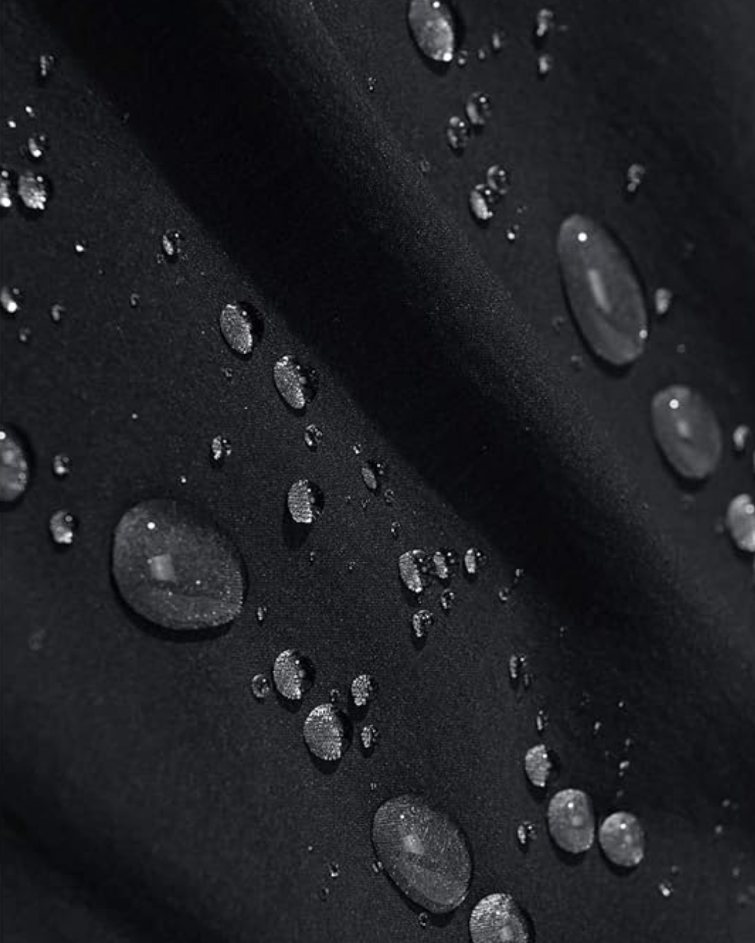 Lucru Waterproof Pants and Rezistenți Pentru Bărbați 