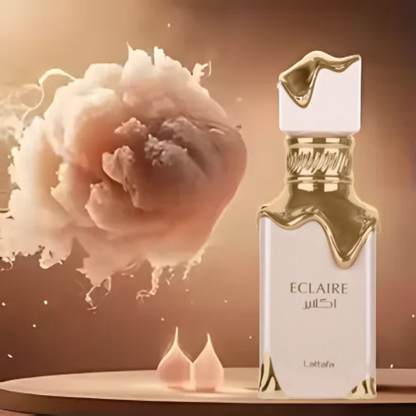 Parfum pentru femei Lattafa Eclaire 100 ml®