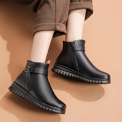 Ghete cu design modern și finisaj sofisticat pentru femei®