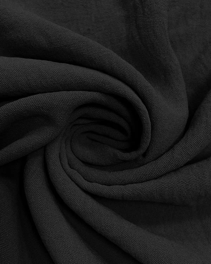 Set de 2 piese Atemporal în Stil Lejer și Sofisticat Pentru Femei®