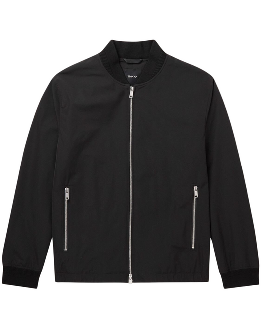 Jacheta bomber pentru bărbați și femei