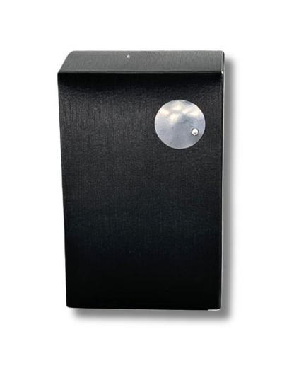 Parfum masculin cu caracter intens parfum profund și sofisticat 100 ml®