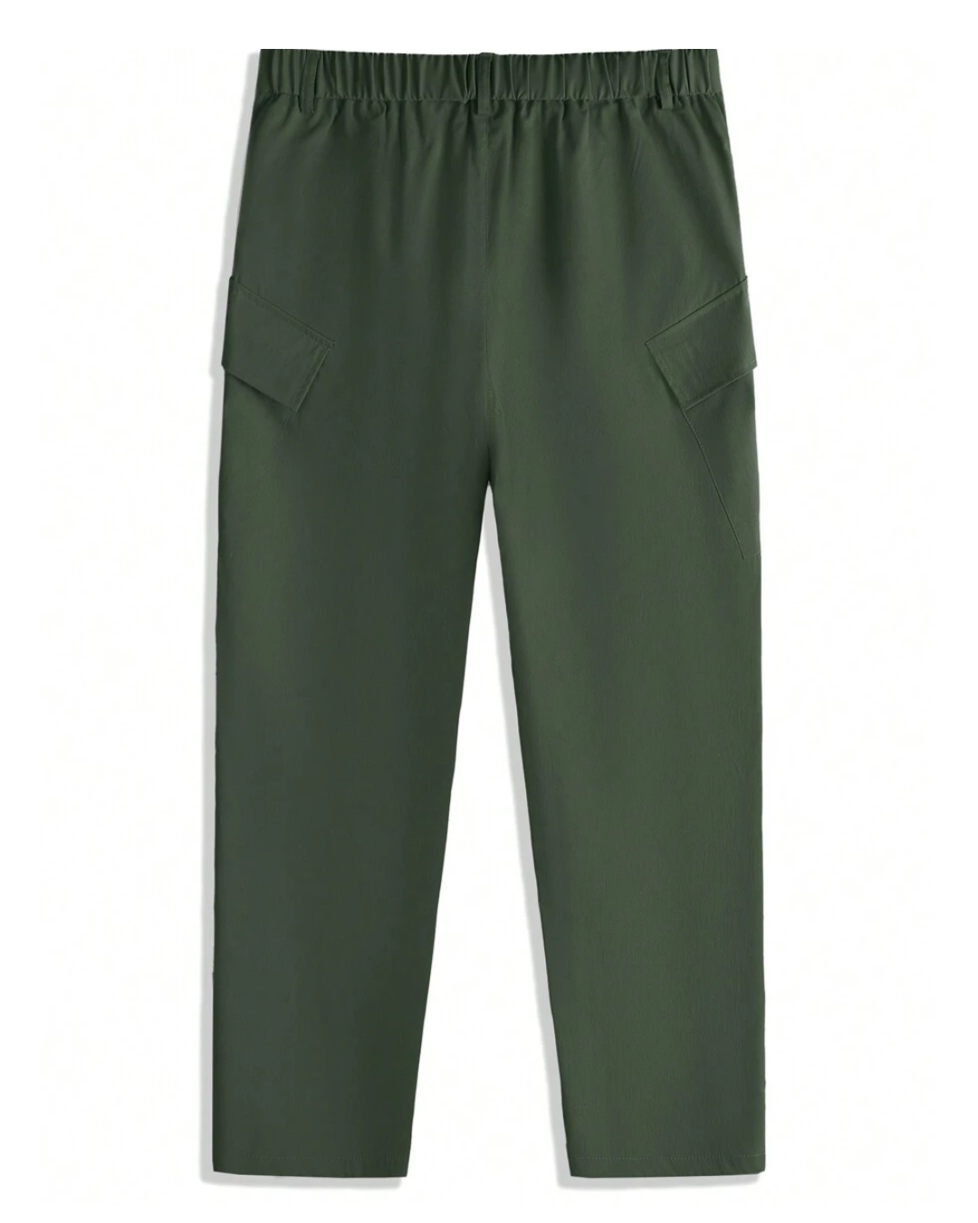 Lucru pants pentru Bărbați, Impermeabili și Rezistenți. 