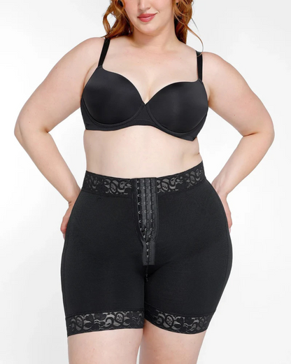 Pantaloni cu model Ultra-confortabili® 