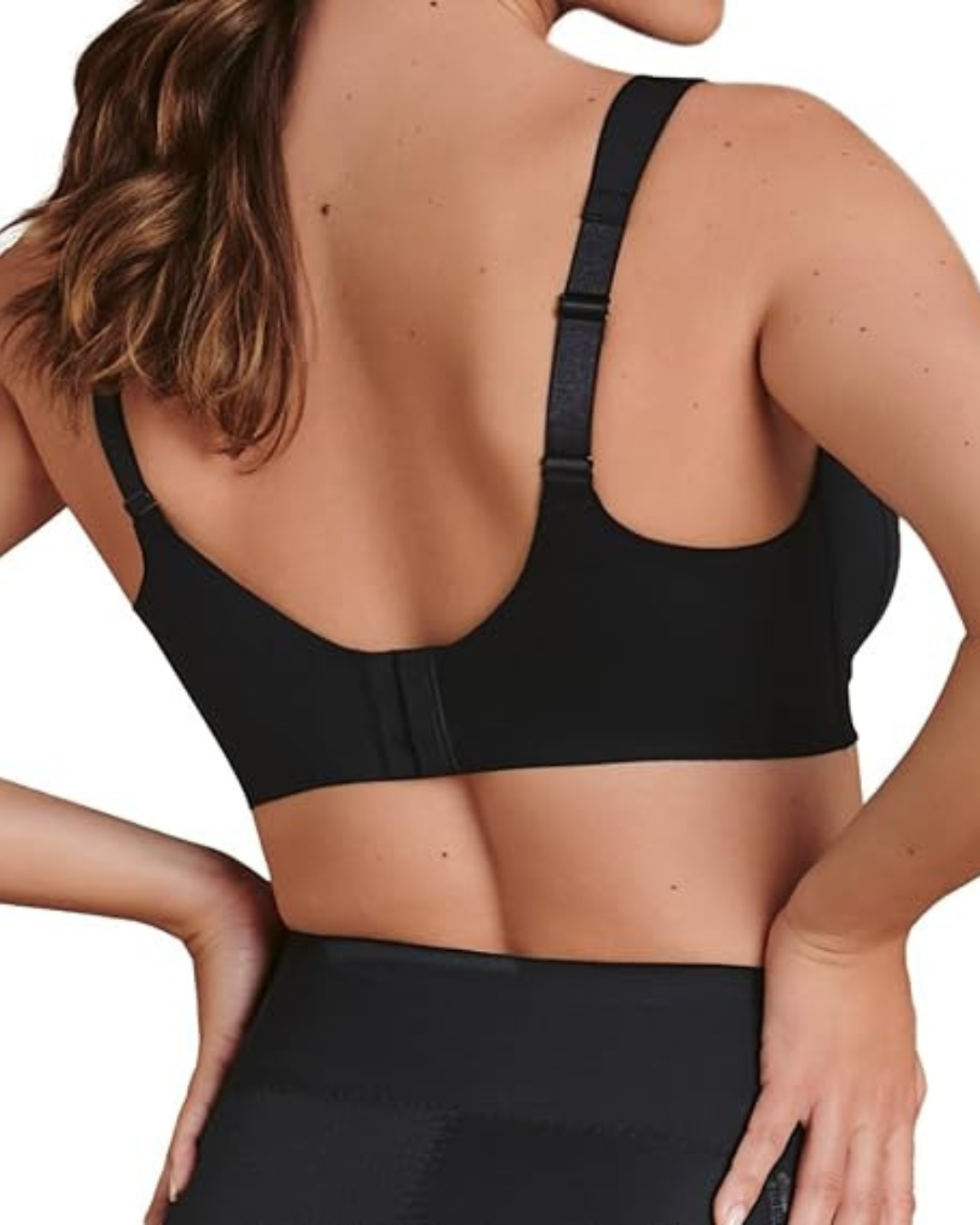 Sutien Fără Bretele cu Cupe Fără Bretele ( OFERTĂ 2X1)