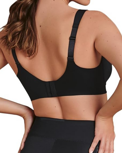 Sutien Fără Bretele cu Cupe Fără Bretele ( OFERTĂ 2X1)