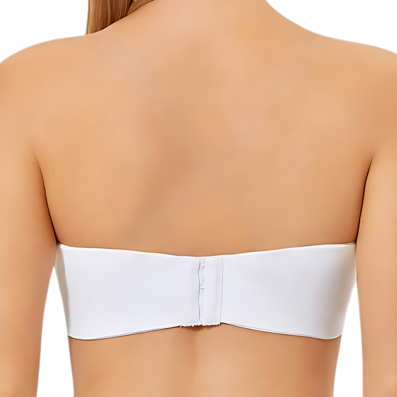 Sutien antiderapant fără bretele (OFERTA 2X1)