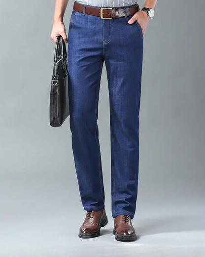 Pantaloni Tactici Cargo Întăriți Funcționalitate și Rezistență Maximă Pentru Bărbați