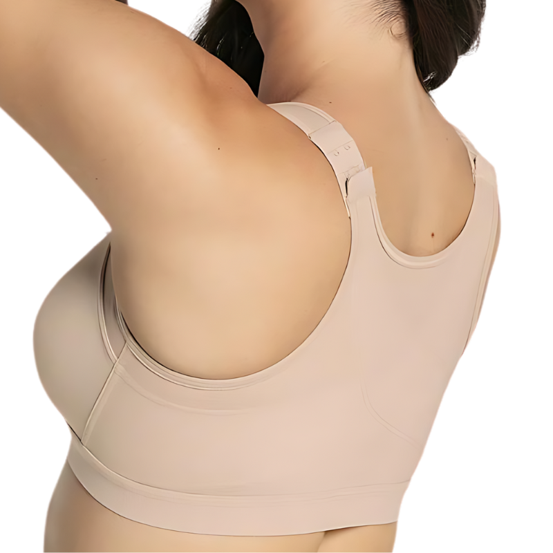 Sutien multifunctional comfort pentru femei