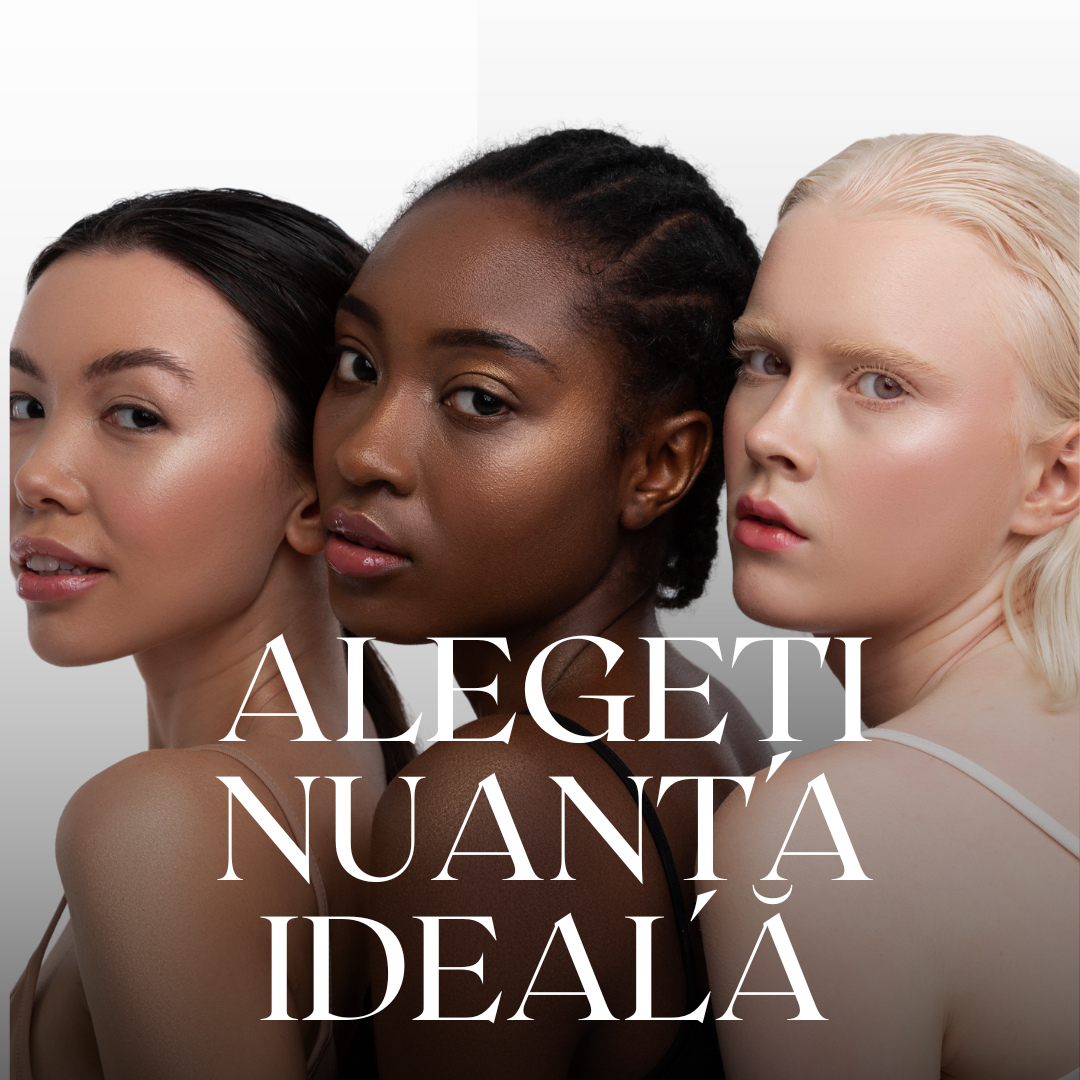 MOISTURE CUSHION Fond de teint CC Avocat (OFFERTE 2X1)®