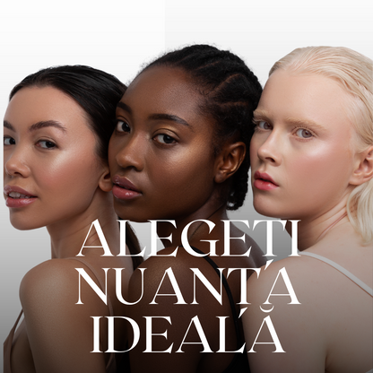 MOISTURE CUSHION Fond de teint CC Avocat (OFFERTE 2X1)®