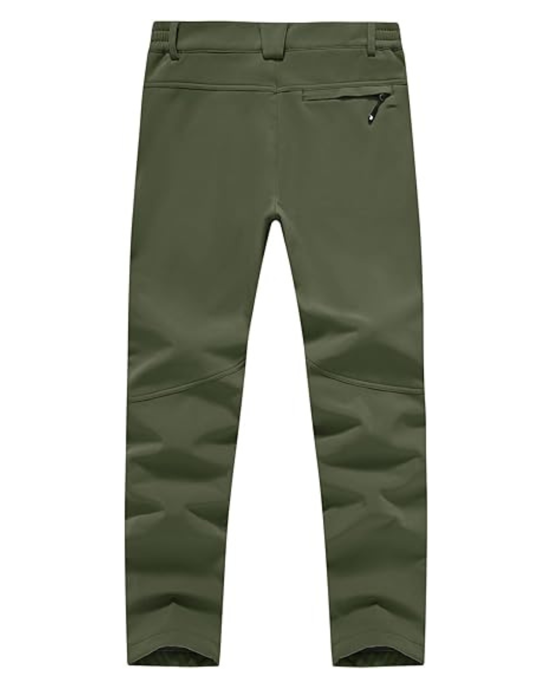 Lucru Waterproof Pants Pentru Bărbați 