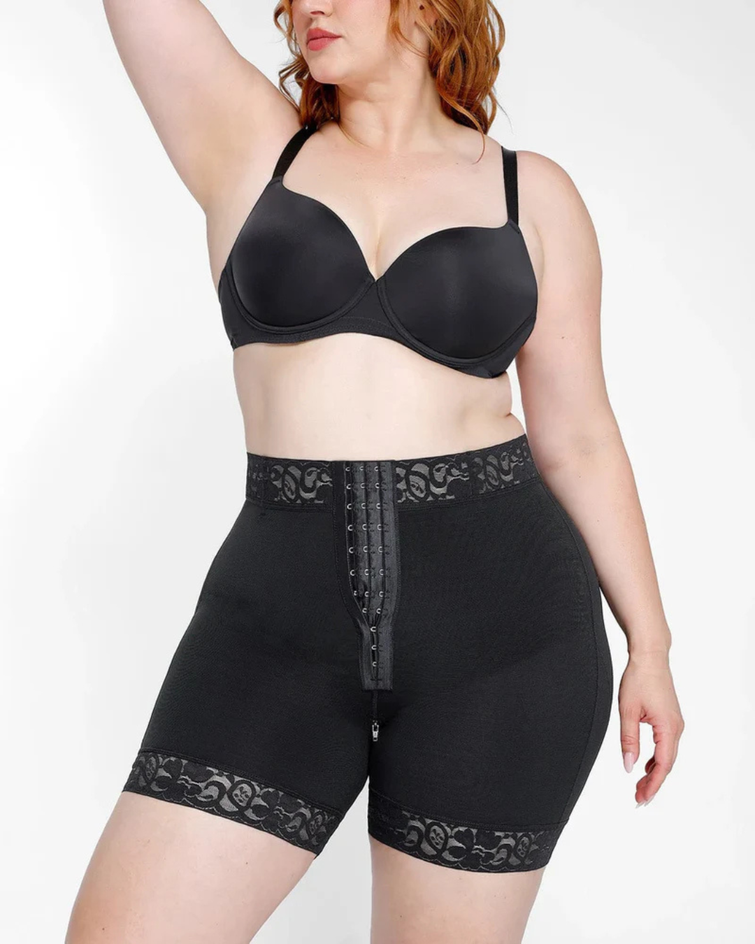 Pantaloni cu model Ultra-confortabili® 