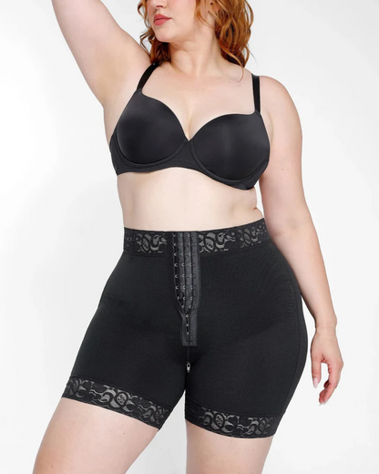 Pantaloni cu model Ultra-confortabili® 