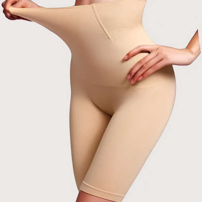 Chiloți Modelatori cu Talie Înaltă®