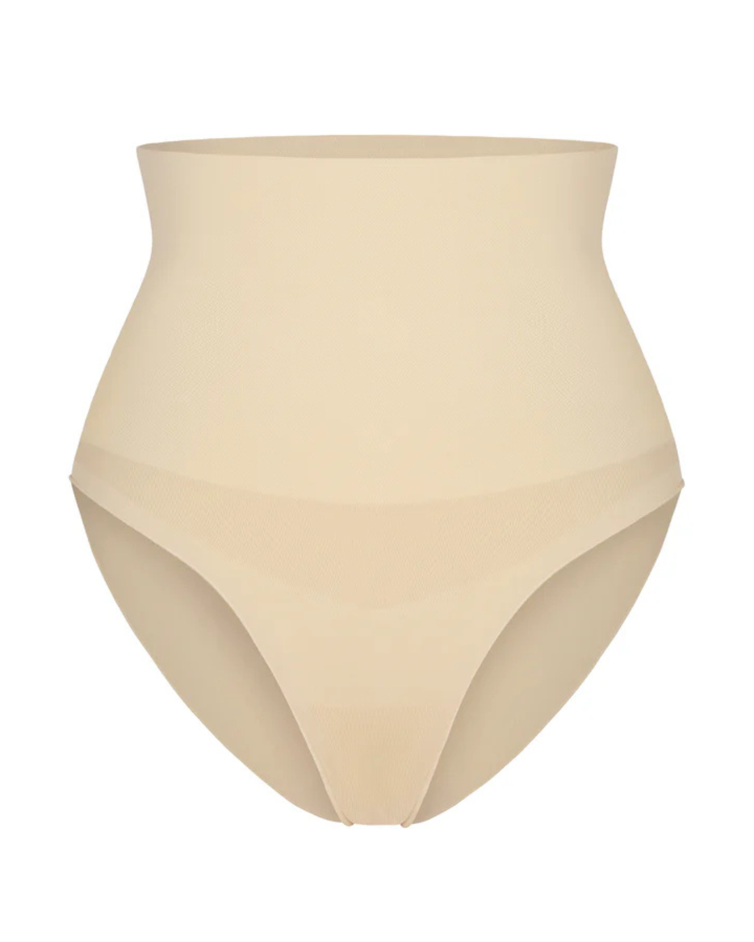 Tanga Modelatoare cu Control Abdominal (OFERTA 2X1)