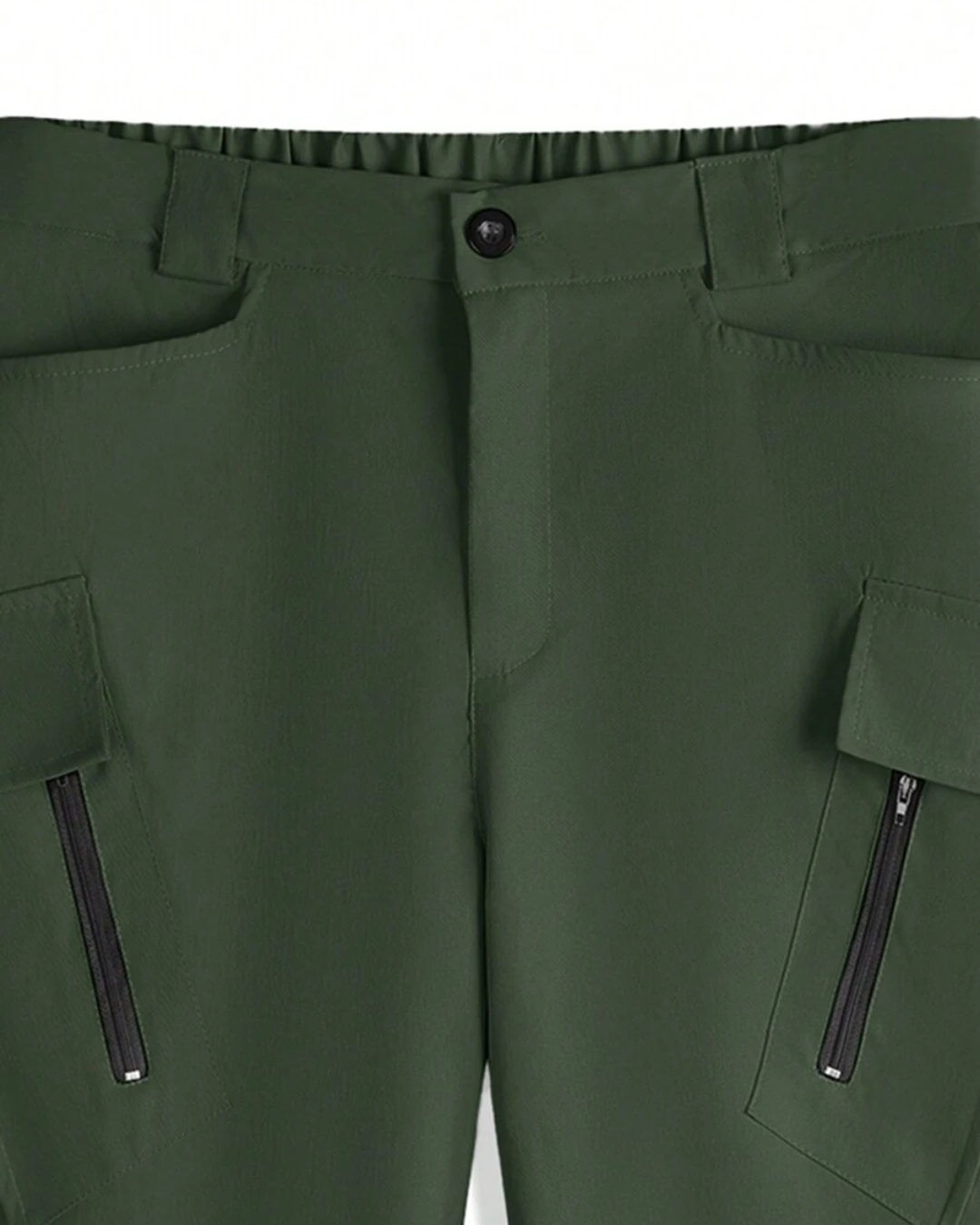 Lucru pants pentru Bărbați, Impermeabili și Rezistenți. 