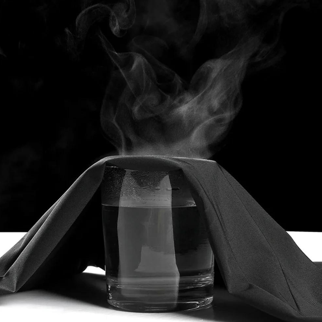 Pantaloni unisex impermeabili și elastici 