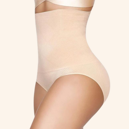 Chiloți Modelatori Reductori