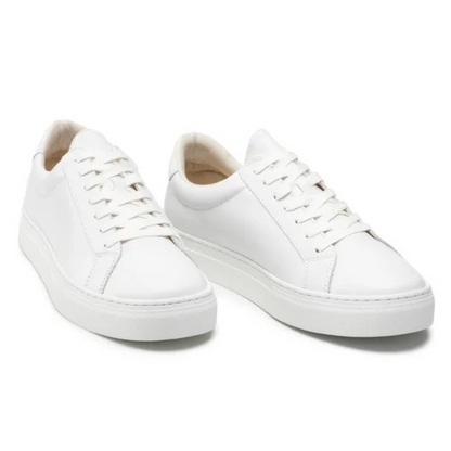 Adidași ușori și respirabili pentru bărbați