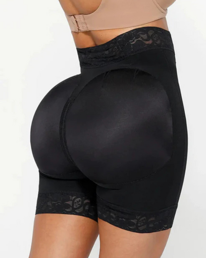 Pantaloni Scurți Modelatori Ultraconfortabili (OFERTA 2X1)