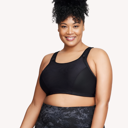 Regulament Sutien cu suport pentru supliment