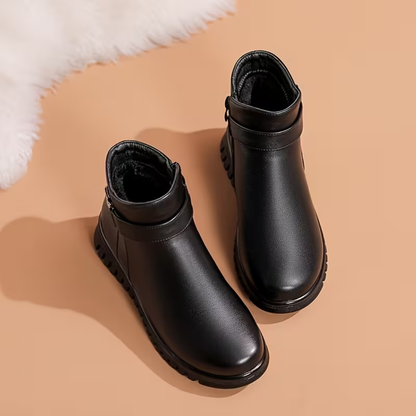 Ghete cu design modern și finisaj sofisticat pentru femei®