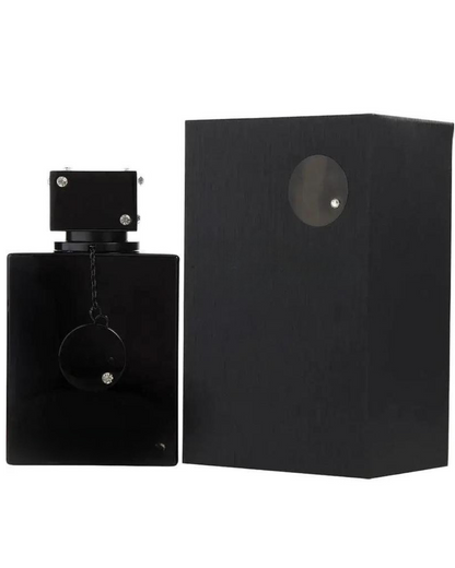 Parfum masculin cu caracter intens aromă profundă și sofisticată 100 ml