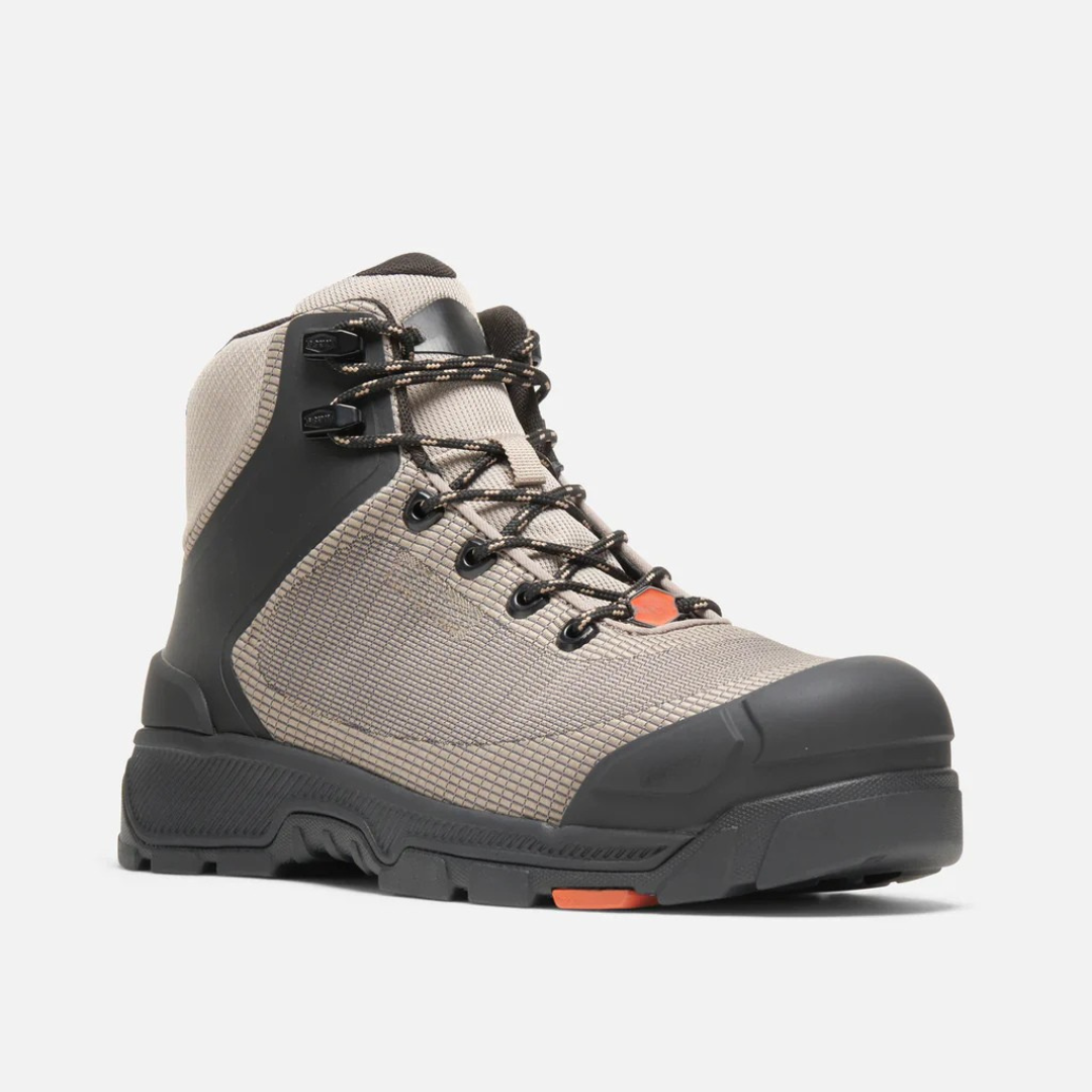 Cizme de lucru impermeabile pentru bărbați