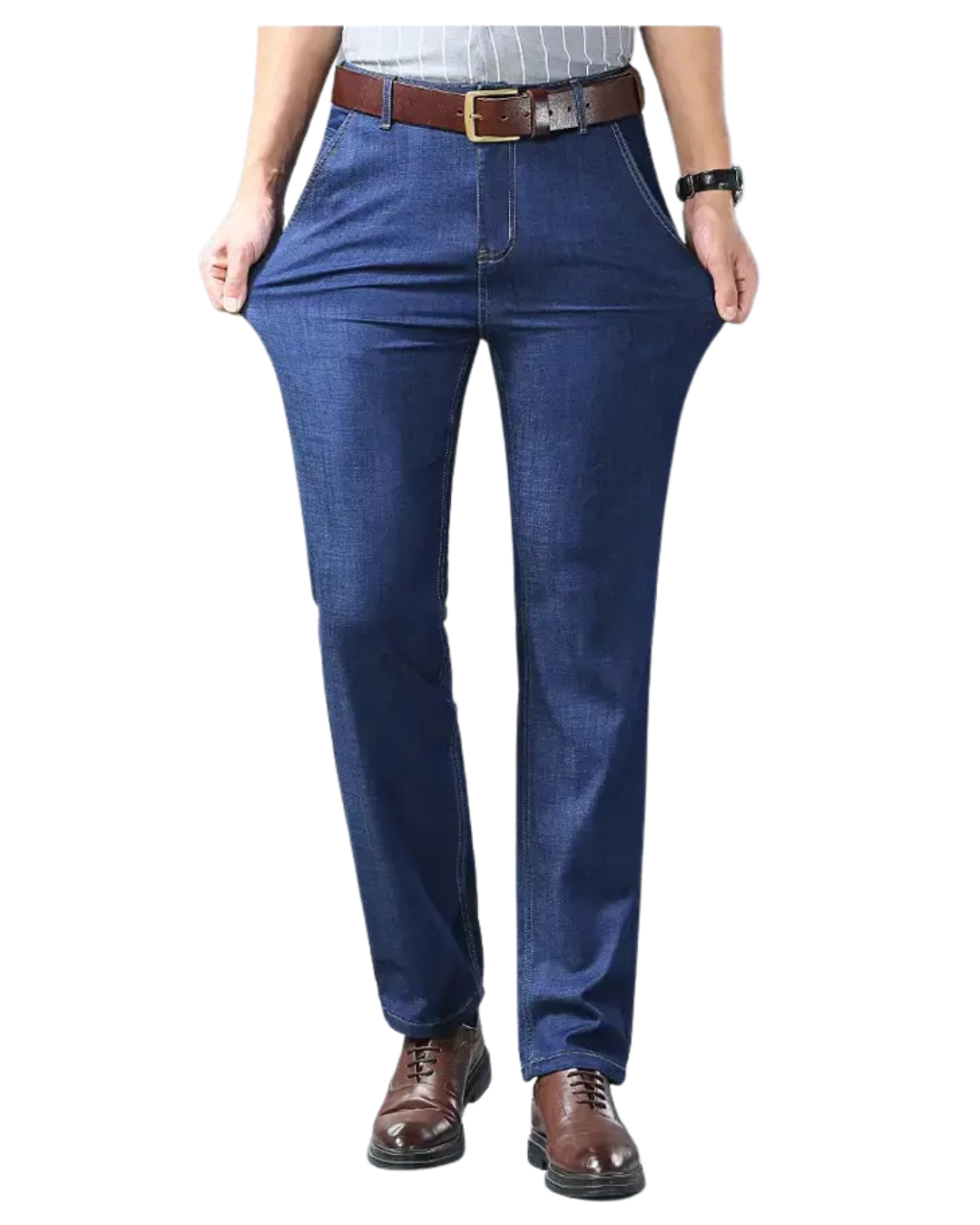 Pantaloni Tactici Cargo Întăriți Funcționalitate și Rezistență Maximă Pentru Bărbați