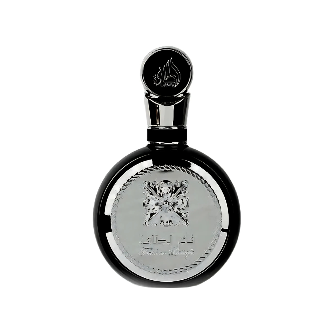 Parfum pentru bărbați Lattafa Fakhar Prideer 100 ml®