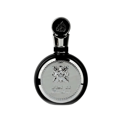 Parfum pentru bărbați Lattafa Fakhar Prideer 100 ml®