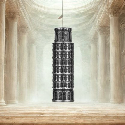 Parfum cu aromă intensă și profundă pentru bărbați - 100 ml