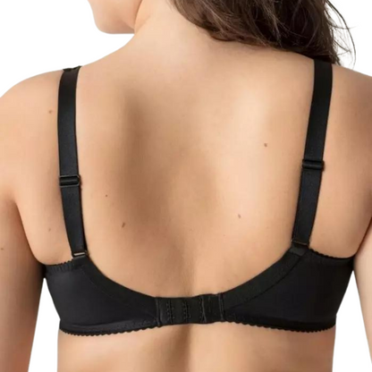 Sutien din dantelă cu arce Springdale Natural®