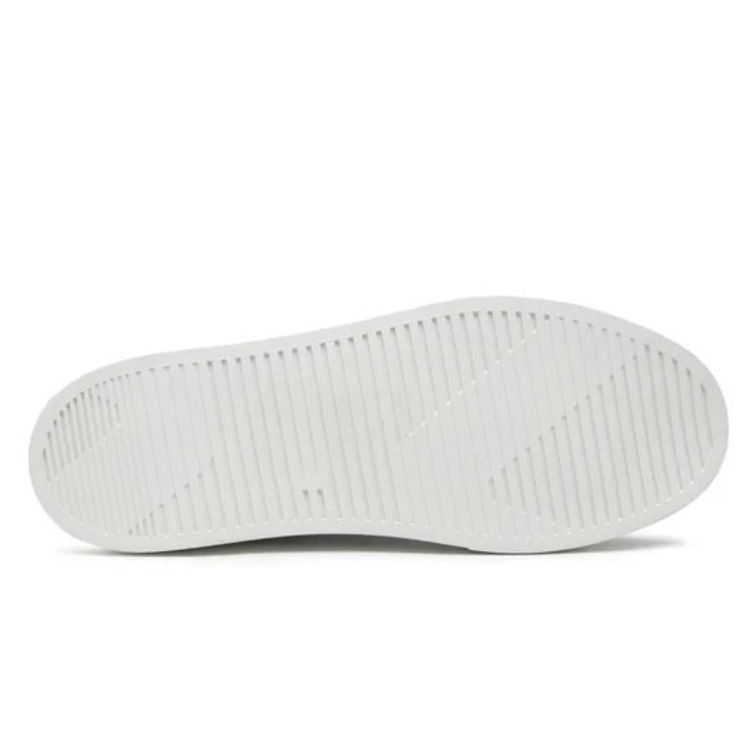 Adidași ușori și respirabili pentru bărbați