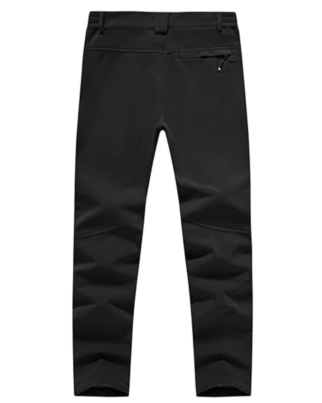 Lucru Waterproof Pants Pentru Bărbați 