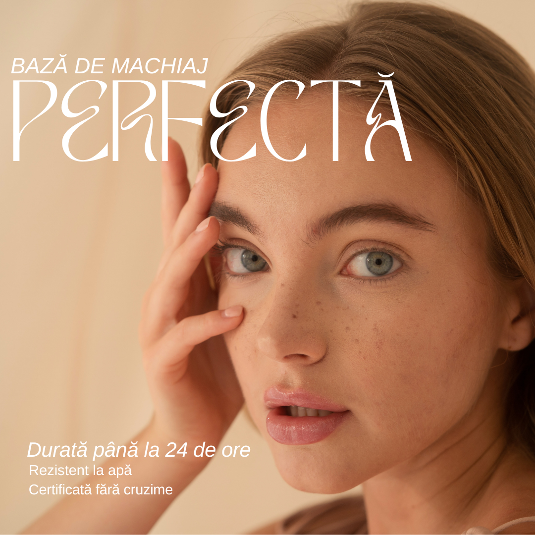 MOISTURE CUSHION Fond de teint CC Avocat (OFFERTE 2X1)®