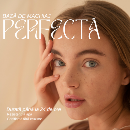 MOISTURE CUSHION Fond de teint CC Avocat (OFFERTE 2X1)®