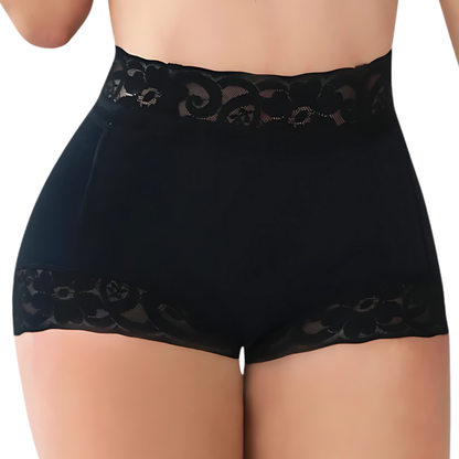 Centură Modelatoare Invizibilă cu Efect de Ridicare a Feselor (OFERTĂ 2X1 GRATUITĂ)