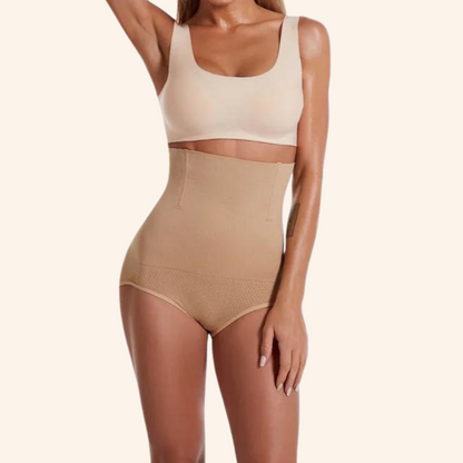 Chiloți Modelatori Reductori