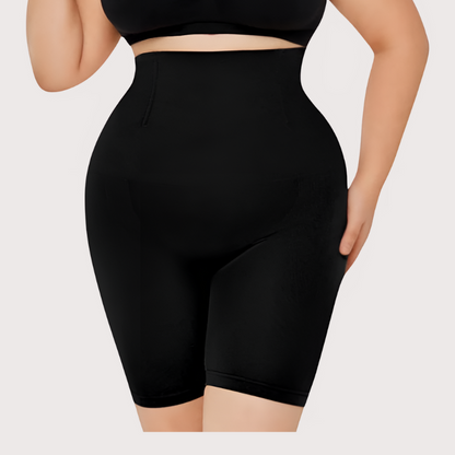 Chiloți Modelatori cu Talie Înaltă®