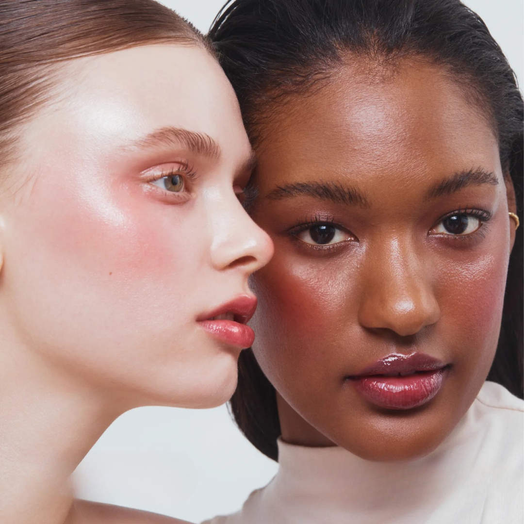 Ruj cu efect hidratant (OFERTĂ 2X1)