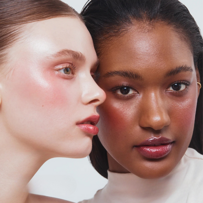 Ruj cu efect hidratant (OFERTĂ 2X1)