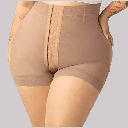 Modelator de forme de umbre Arcuri (OFERTĂ 2X1)