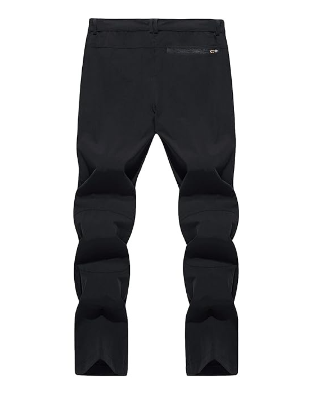 Lucru Waterproof Pants and Rezistenți Pentru Bărbați 