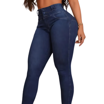 Pantaloni pentru ridicarea feselor® 